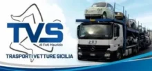 Autotrasporti | Milazzo (ME) | T.V.S. Trasporti Vetture Sicilia