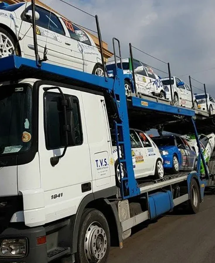 trasporti-su-gomma-logistica-sicilia trasporti-su-gomma-logistica-sicilia